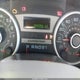 1FMPU17536LA50033 2006 Ford Expedition Eddie Bauer/King Ranch auction photo thumbnail 7