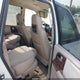 1FMPU17536LA50033 2006 Ford Expedition Eddie Bauer/King Ranch auction photo thumbnail 8