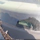 1FMPU17536LA50033 2006 Ford Expedition Eddie Bauer/King Ranch auction photo thumbnail 9