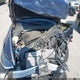 KMHL64JA2PA302304 2023 Hyundai Sonata Sel auction photo thumbnail 10