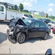 KMHL64JA2PA302304 2023 Hyundai Sonata Sel auction photo thumbnail 14