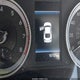 KMHL64JA2PA302304 2023 Hyundai Sonata Sel auction photo thumbnail 15