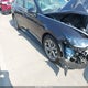 KMHL64JA2PA302304 2023 Hyundai Sonata Sel auction photo thumbnail 17