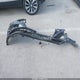 KMHL64JA2PA302304 2023 Hyundai Sonata Sel auction photo thumbnail 18