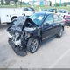 KMHL64JA2PA302304 2023 Hyundai Sonata Sel auction photo thumbnail 2