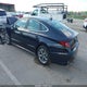 KMHL64JA2PA302304 2023 Hyundai Sonata Sel auction photo thumbnail 3