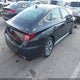 KMHL64JA2PA302304 2023 Hyundai Sonata Sel auction photo thumbnail 4