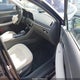 KMHL64JA2PA302304 2023 Hyundai Sonata Sel auction photo thumbnail 5