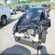 KMHL64JA2PA302304 2023 Hyundai Sonata Sel auction photo thumbnail 6