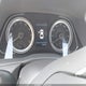 KMHL64JA2PA302304 2023 Hyundai Sonata Sel auction photo thumbnail 7