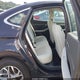 KMHL64JA2PA302304 2023 Hyundai Sonata Sel auction photo thumbnail 8