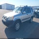 JHLRD788X6C002167 2006 Honda Cr-V Ex auction photo thumbnail 2