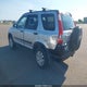 JHLRD788X6C002167 2006 Honda Cr-V Ex auction photo thumbnail 3