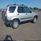 JHLRD788X6C002167 2006 Honda Cr-V Ex auction photo thumbnail 4