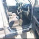 JHLRD788X6C002167 2006 Honda Cr-V Ex auction photo thumbnail 5