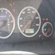 JHLRD788X6C002167 2006 Honda Cr-V Ex auction photo thumbnail 7