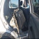 JHLRD788X6C002167 2006 Honda Cr-V Ex auction photo thumbnail 8