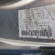 JHLRD788X6C002167 2006 Honda Cr-V Ex auction photo thumbnail 9