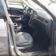 5YJSA1CN7DFP04318 2013 Tesla Model S auction photo thumbnail 5