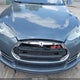 5YJSA1CN7DFP04318 2013 Tesla Model S auction photo thumbnail 6