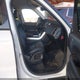 SALWG2VF4GA570370 2016 Land Rover Range Rover Sport 3.0L V6 Supercharged Se auction photo thumbnail 5
