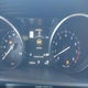 SALWG2VF4GA570370 2016 Land Rover Range Rover Sport 3.0L V6 Supercharged Se auction photo thumbnail 7