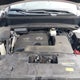 5N1DL0MN8LC535848 2020 Infiniti Qx60 Luxe auction photo thumbnail 10