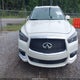 5N1DL0MN8LC535848 2020 Infiniti Qx60 Luxe auction photo thumbnail 12