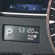 5N1DL0MN8LC535848 2020 Infiniti Qx60 Luxe auction photo thumbnail 15