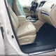 5N1DL0MN8LC535848 2020 Infiniti Qx60 Luxe auction photo thumbnail 5
