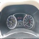5N1DL0MN8LC535848 2020 Infiniti Qx60 Luxe auction photo thumbnail 7