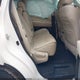 5N1DL0MN8LC535848 2020 Infiniti Qx60 Luxe auction photo thumbnail 8