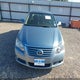 4T1BK36B08U283657 2008 Toyota Avalon Touring auction photo thumbnail 12