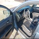 4T1BK36B08U283657 2008 Toyota Avalon Touring auction photo thumbnail 13