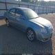 4T1BK36B08U283657 2008 Toyota Avalon Touring auction photo thumbnail 1