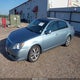4T1BK36B08U283657 2008 Toyota Avalon Touring auction photo thumbnail 2