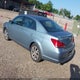 4T1BK36B08U283657 2008 Toyota Avalon Touring auction photo thumbnail 3