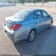 4T1BK36B08U283657 2008 Toyota Avalon Touring auction photo thumbnail 4