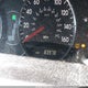 4T1BK36B08U283657 2008 Toyota Avalon Touring auction photo thumbnail 7