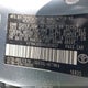 4T1BK36B08U283657 2008 Toyota Avalon Touring auction photo thumbnail 9