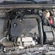 1G1ZD5ST1JF236115 2018 Chevrolet Malibu Lt auction photo thumbnail 10