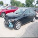 1G1ZD5ST1JF236115 2018 Chevrolet Malibu Lt auction photo thumbnail 2