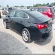 1G1ZD5ST1JF236115 2018 Chevrolet Malibu Lt auction photo thumbnail 3