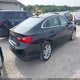 1G1ZD5ST1JF236115 2018 Chevrolet Malibu Lt auction photo thumbnail 4