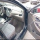 1G1ZD5ST1JF236115 2018 Chevrolet Malibu Lt auction photo thumbnail 5