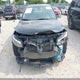 1G1ZD5ST1JF236115 2018 Chevrolet Malibu Lt auction photo thumbnail 6