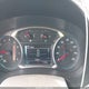 1G1ZD5ST1JF236115 2018 Chevrolet Malibu Lt auction photo thumbnail 7