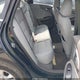 1G1ZD5ST1JF236115 2018 Chevrolet Malibu Lt auction photo thumbnail 8