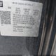 1G1ZD5ST1JF236115 2018 Chevrolet Malibu Lt auction photo thumbnail 9