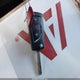 2T3H1RFV8MC141960 2021 Toyota Rav4 Le auction photo thumbnail 11
